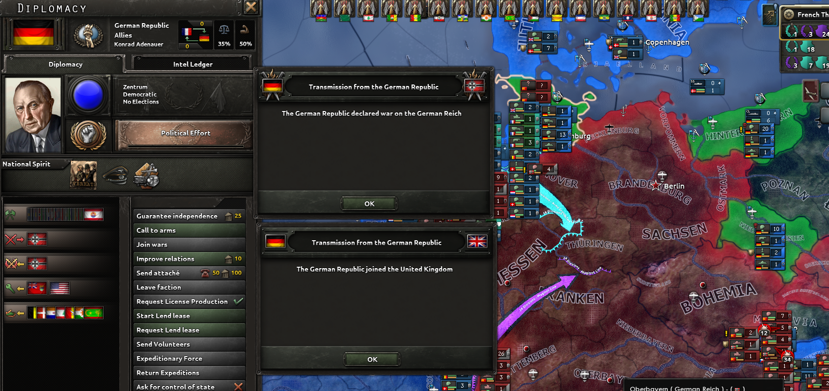 german uprising.png